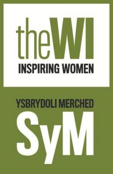 logo SYM.jpg